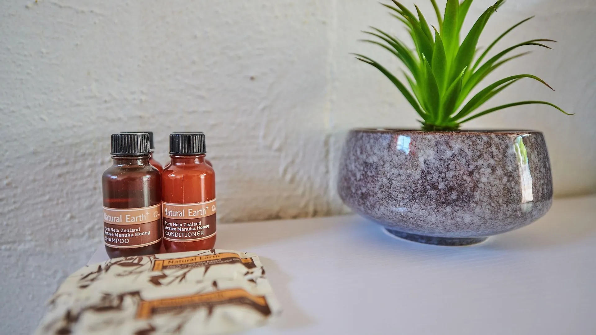 Hostel Arts Factory By Nomads (Adults Only) Byron Bay