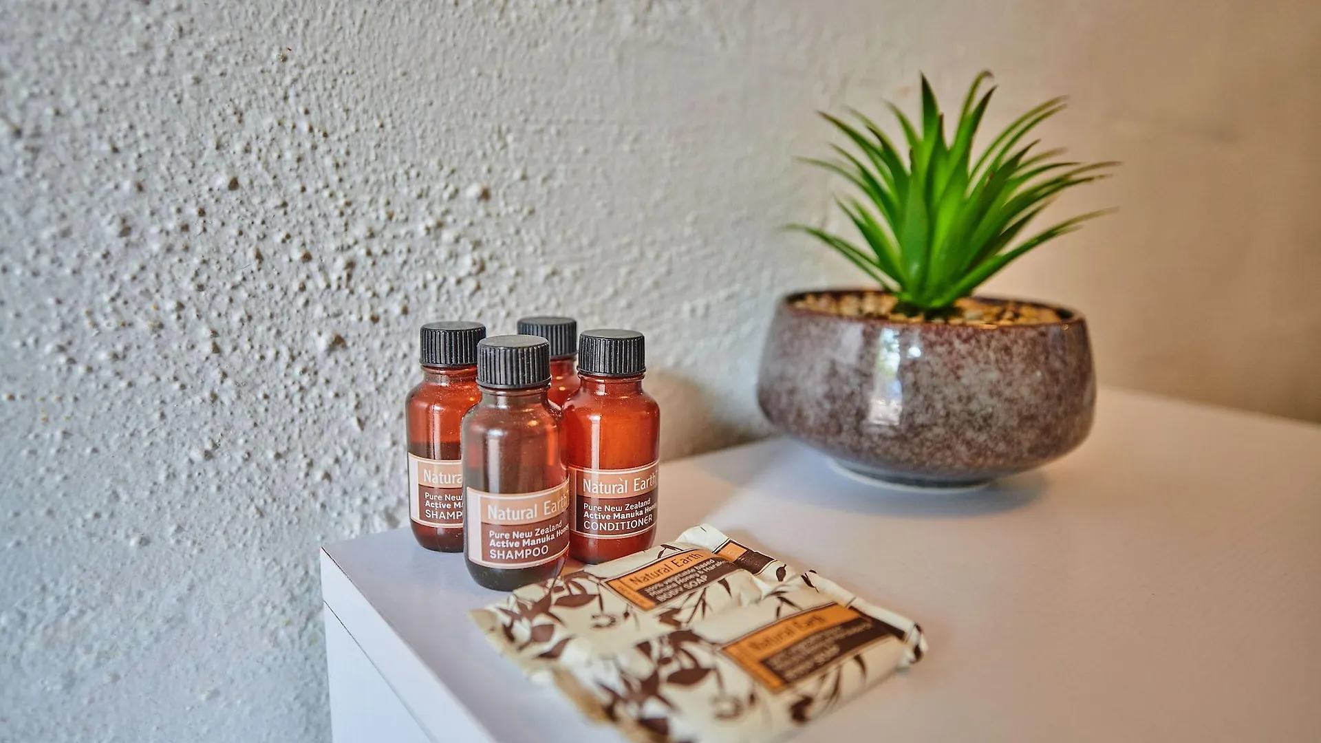 Ostello Arts Factory By Nomads (Adults Only) Byron Bay