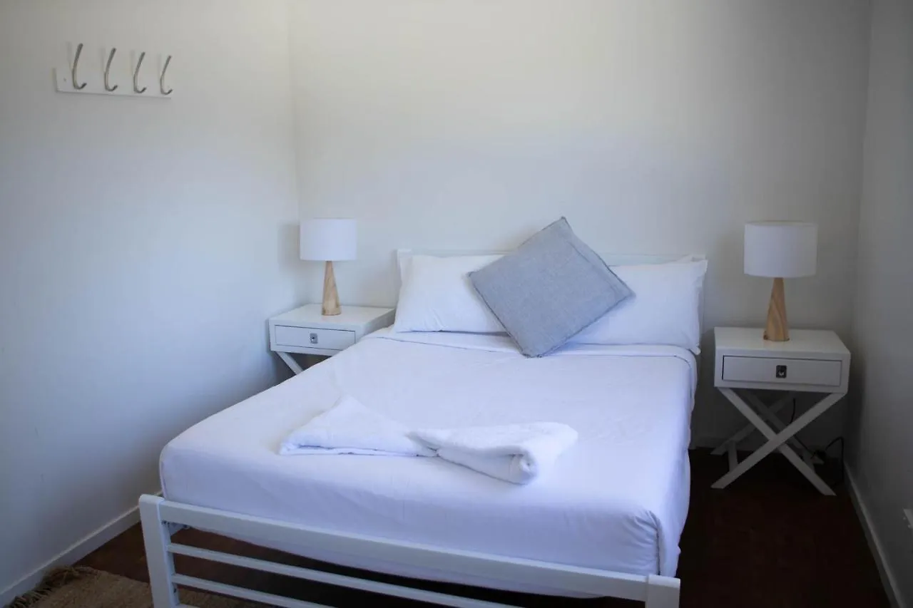 Hostel Arts Factory By Nomads (Adults Only) Byron Bay