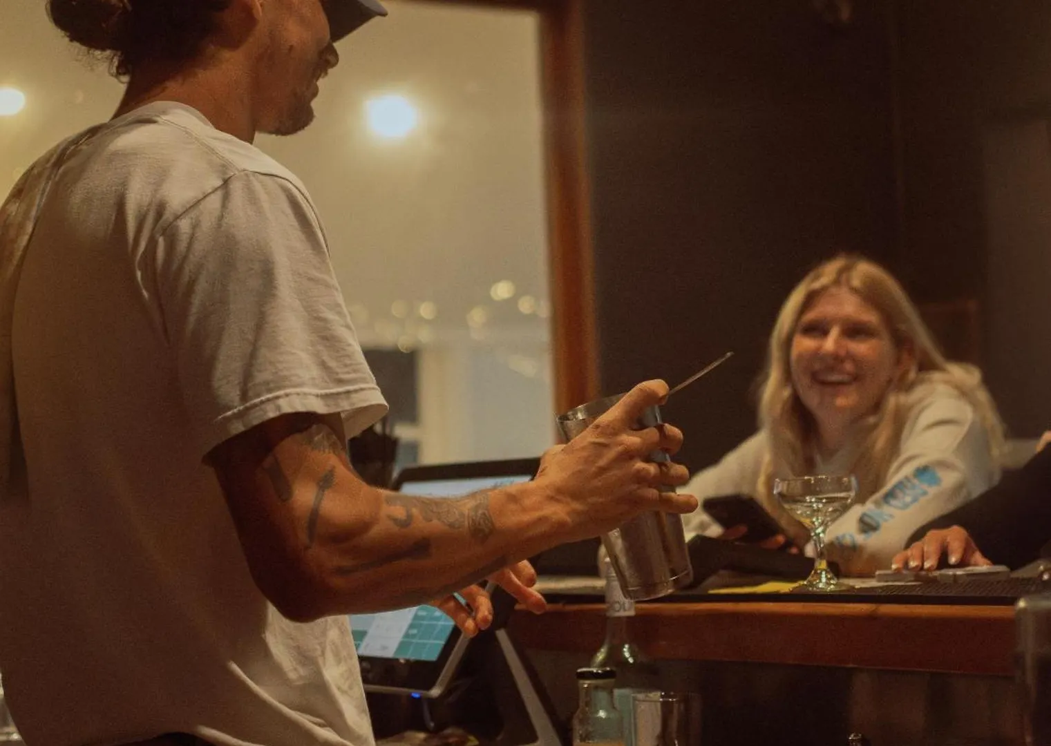Hostel Arts Factory By Nomads (Adults Only) Byron Bay