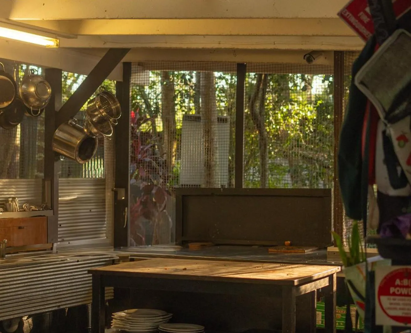 Hostel Arts Factory By Nomads (Adults Only) Byron Bay