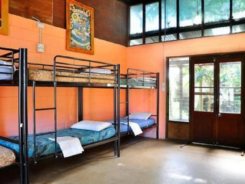 Hostel Arts Factory By Nomads (Adults Only) Byron Bay 0*,