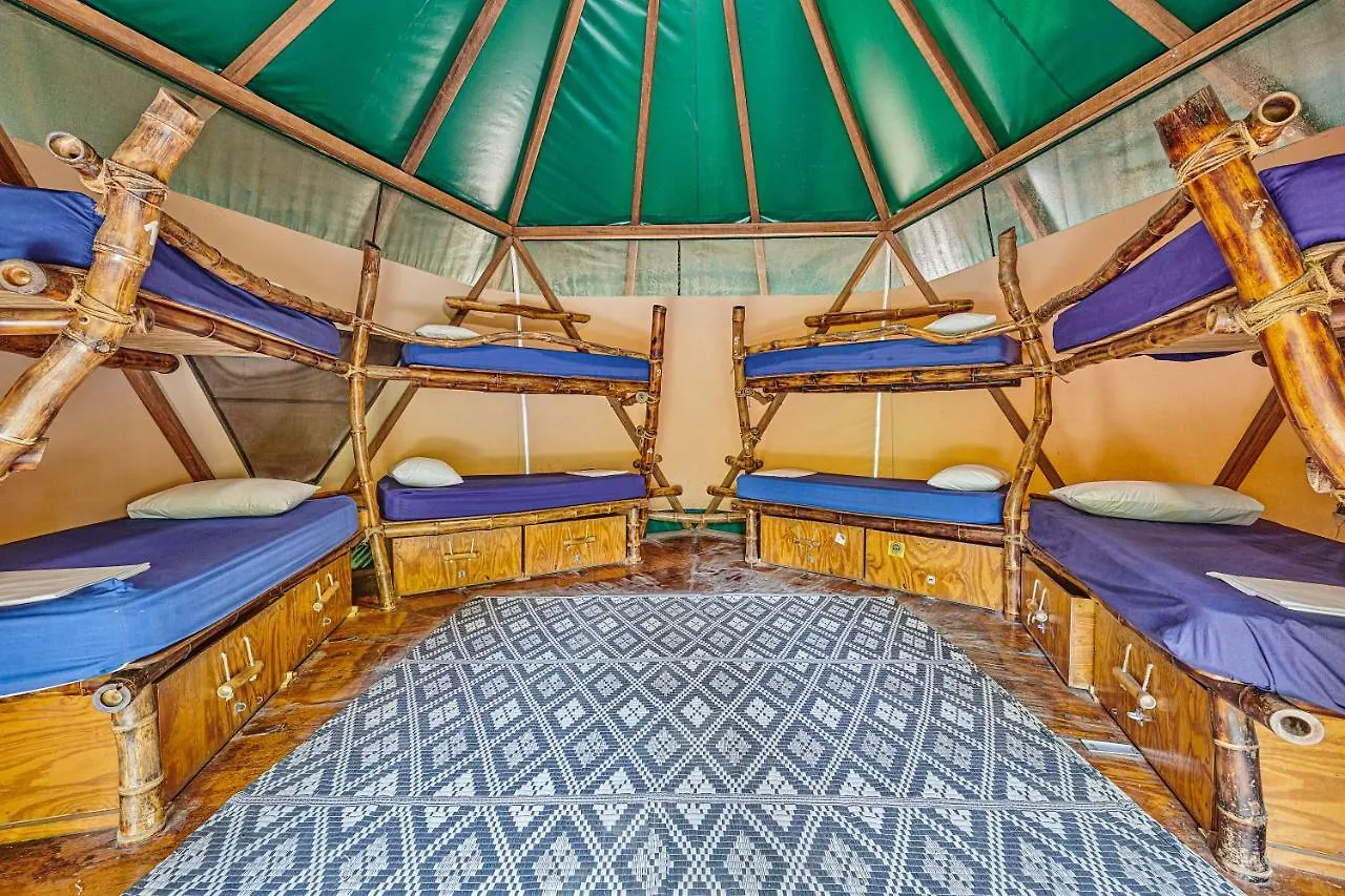 Hostel Arts Factory By Nomads (Adults Only) Byron Bay