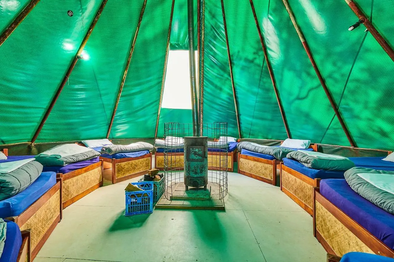 Hostel Arts Factory By Nomads (Adults Only) Byron Bay