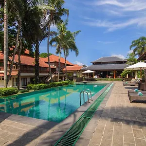 visit hotel