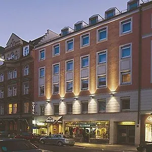 visit hotel