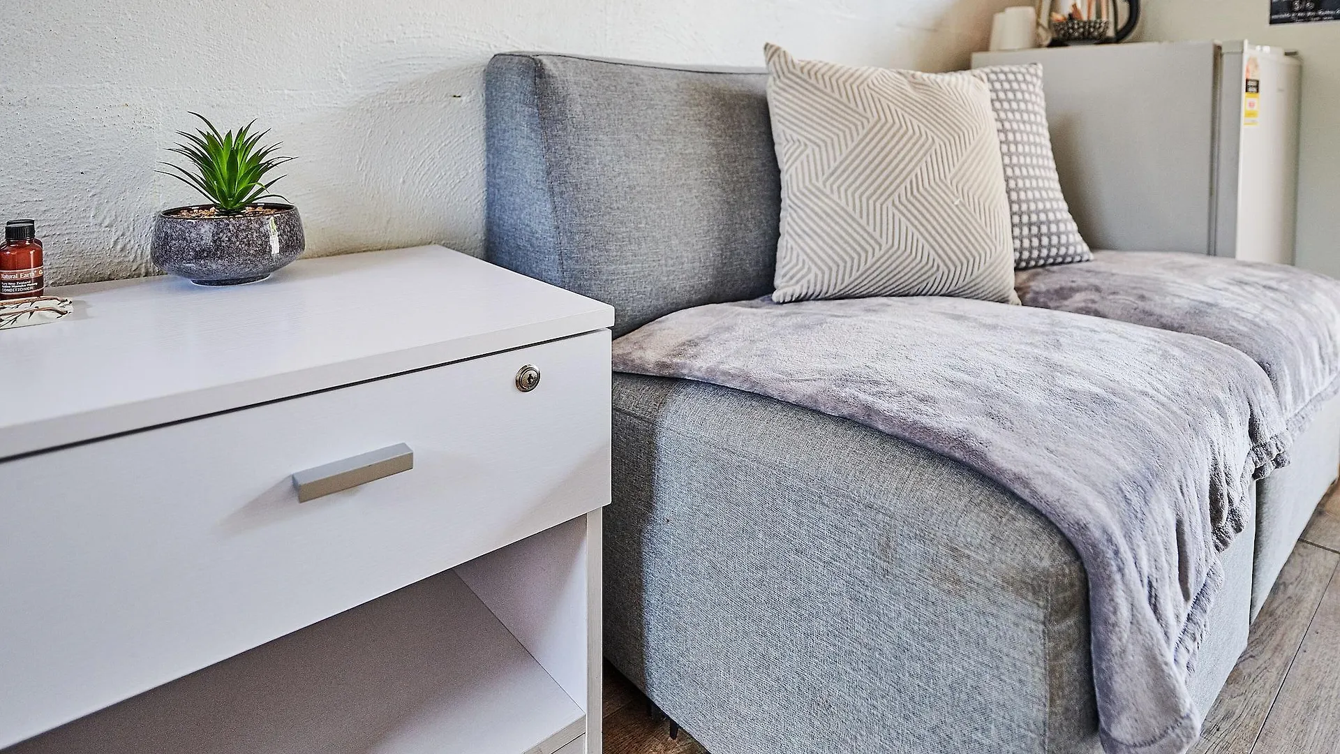 Arts Factory By Nomads (Adults Only) Hostel Byron Bay